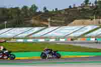 motorbikes;no-limits;november-2022;peter-wileman-photography;portimao;portugal;trackday-digital-images
